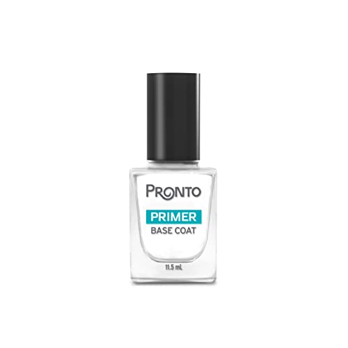 Primer Base Coat