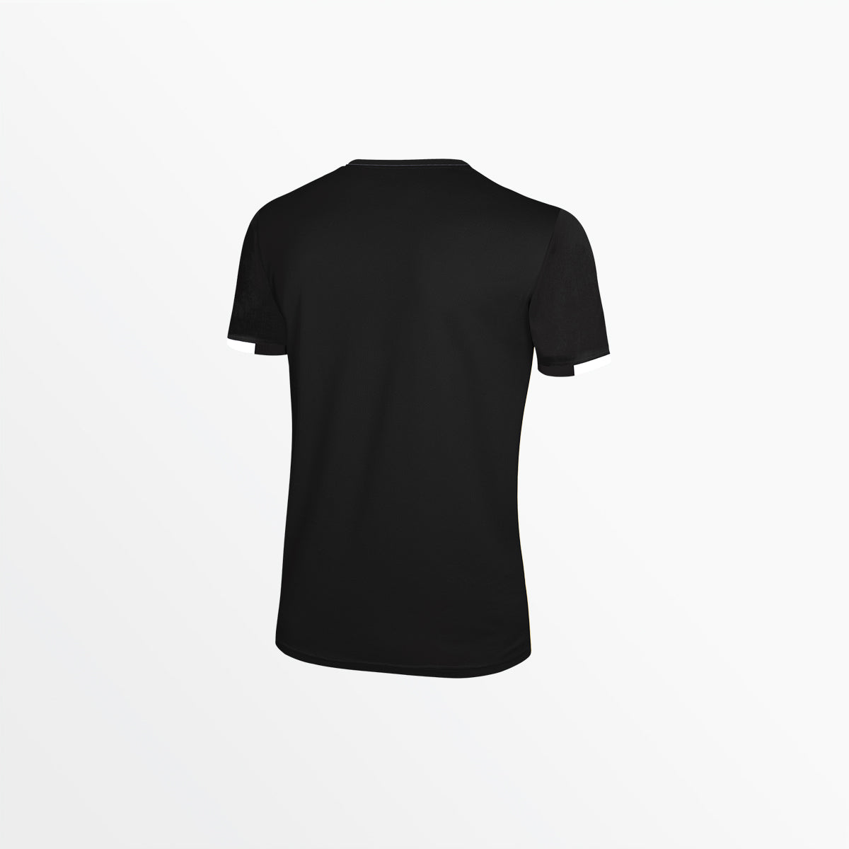 Women's CS III Geo Net Jersey - Breathable & Stylish Activewear for Running, Yoga & Gym Workouts
