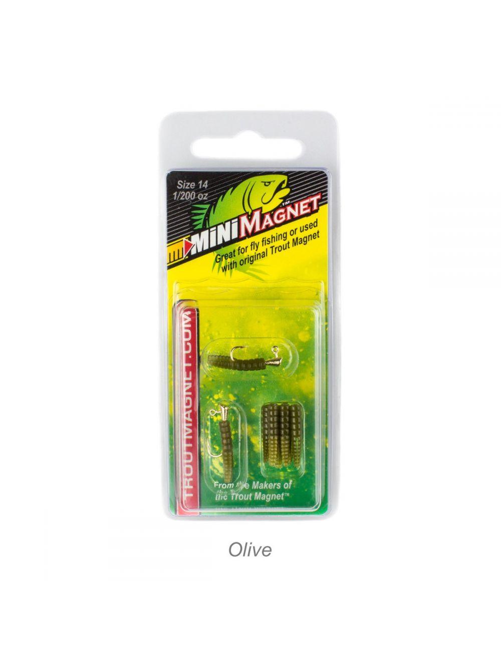 Olive