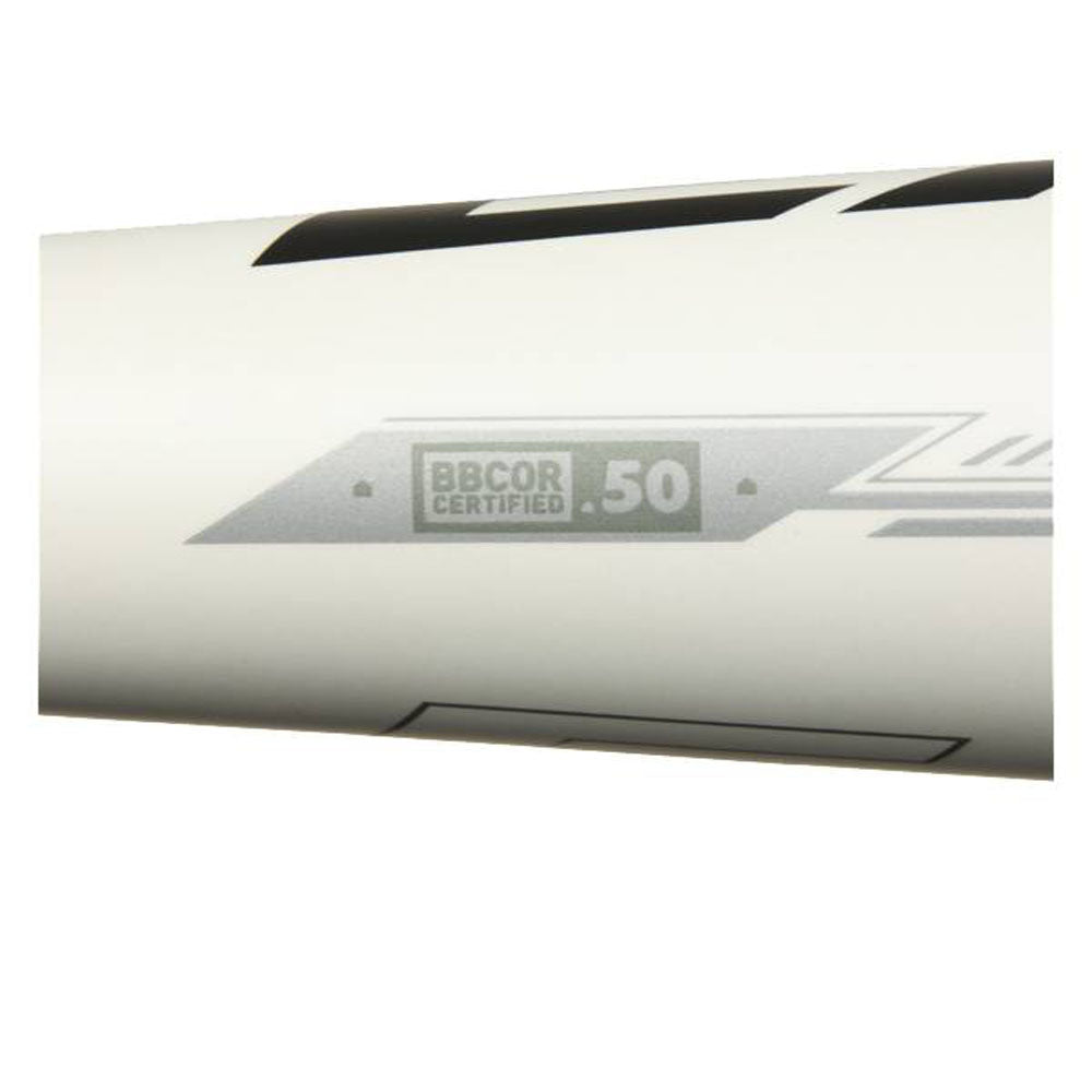 Easton BB11X2 XL2 BBCOR Certified 3 Aluminum/Composite Baseball Bat for High School & College Players - Perfect for Power Hitters & Competitive Games