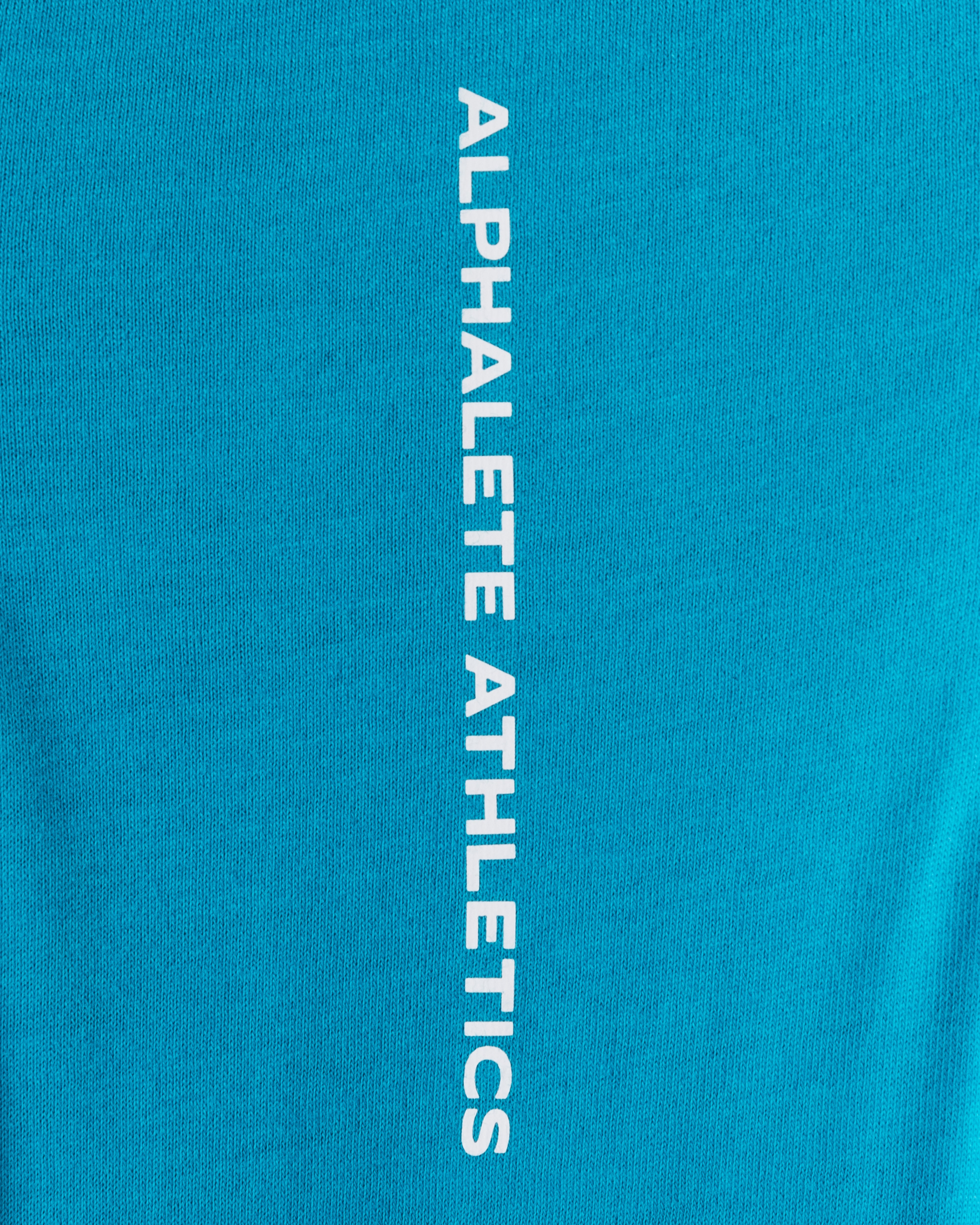 OT Muscle Tank for Men - Breathable & Comfortable Workout Shirt - Perfect for Gym, Running & Fitness Training