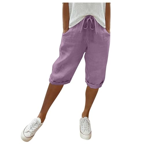 Zc-purple