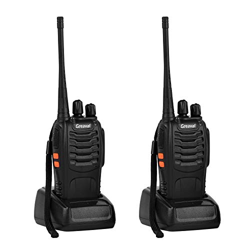 Pack of 2