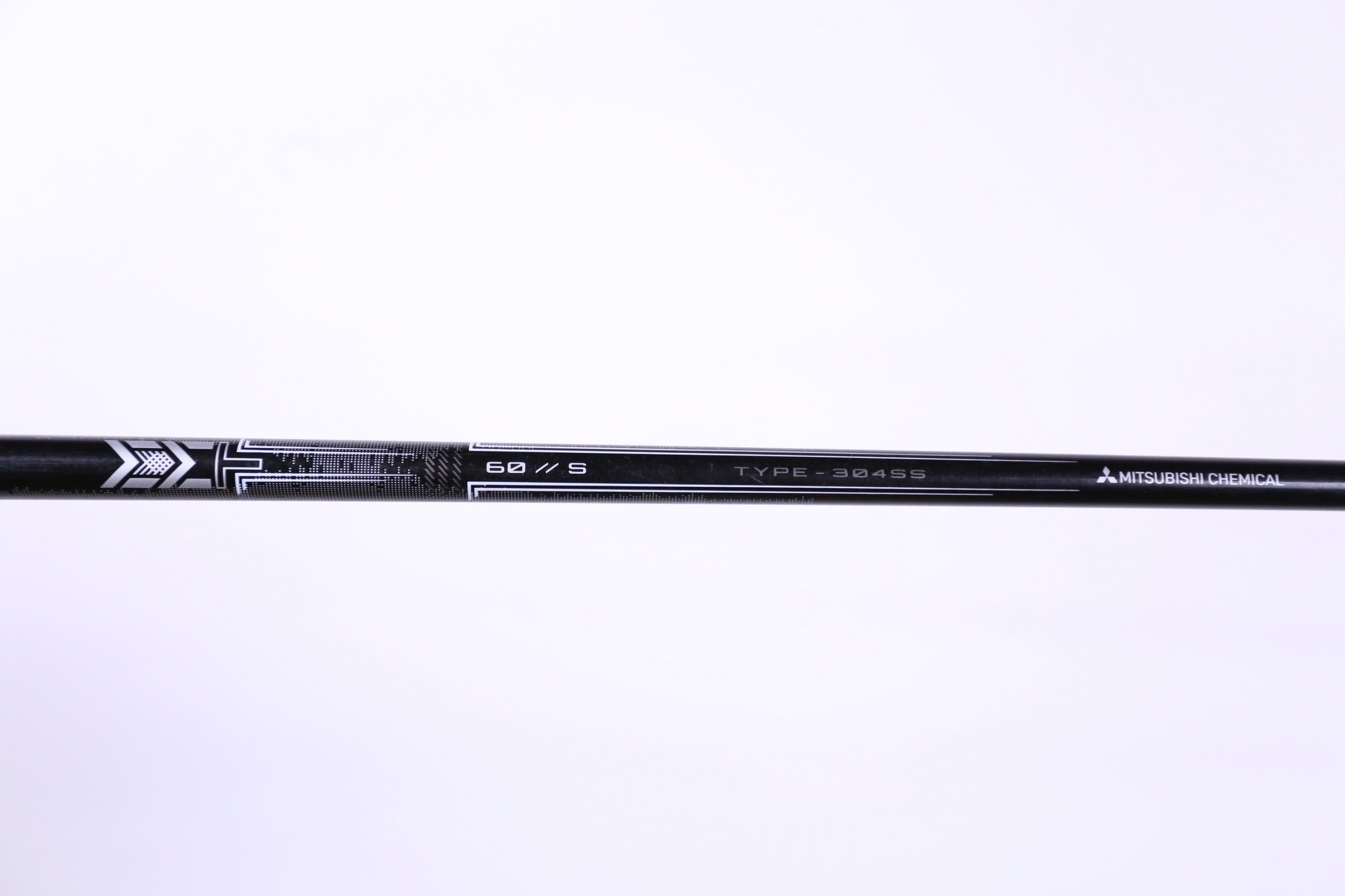 Used Callaway Paradym Driver 10.5° Stiff Flex Right Handed Golf Club - Mitsubishi MMT Shaft for Men | Perfect for Driving Range Practice & Tournament Play
