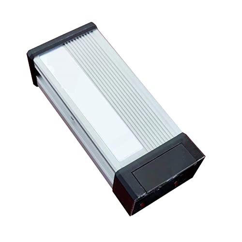LED driver (12V/200W)