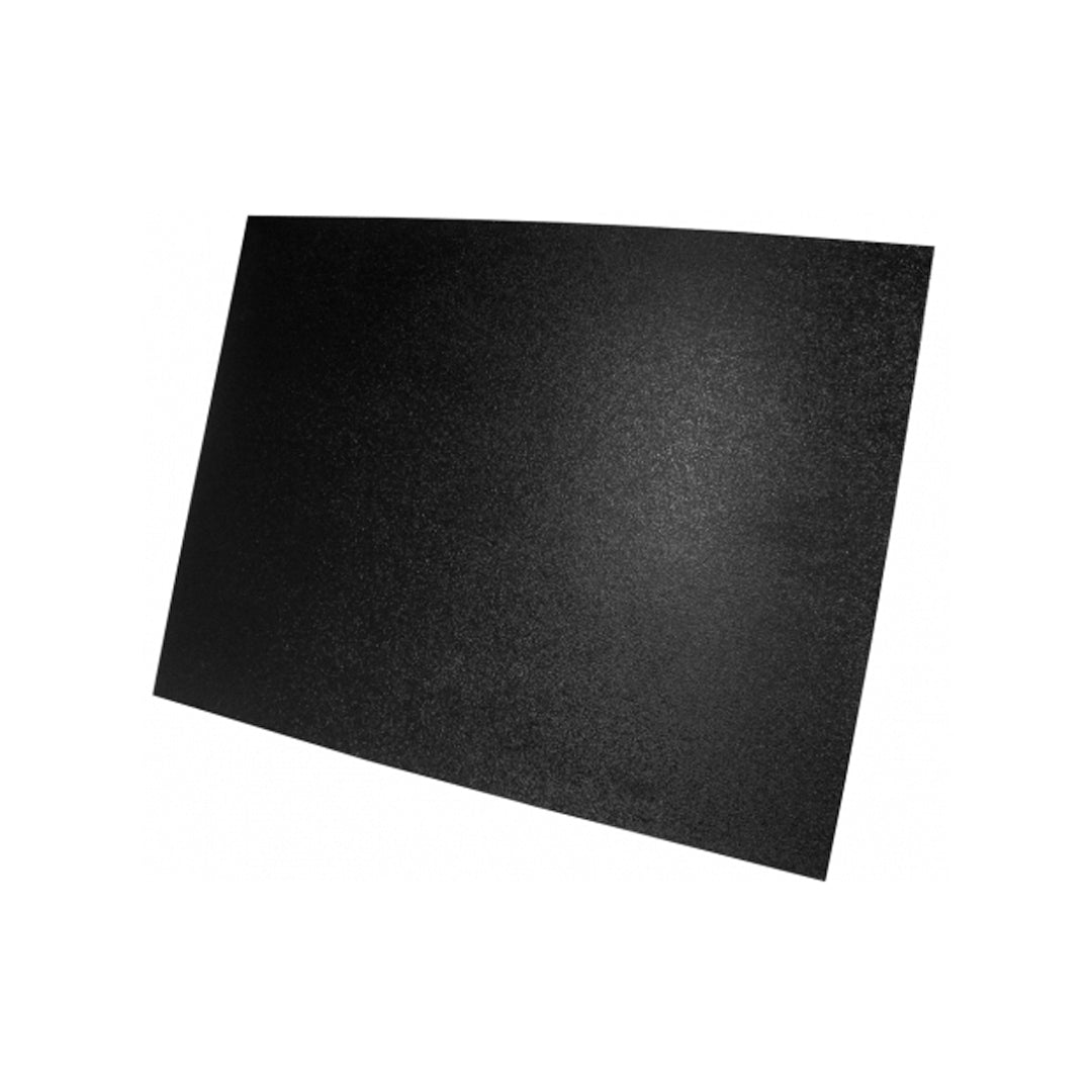 American International NF1000 ABS Plastic Sheet 15