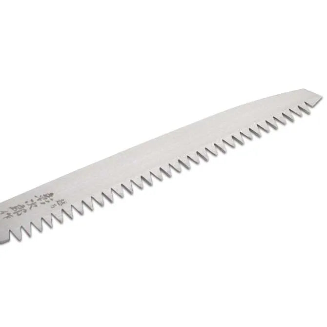 Japanese Pistol Grip Saw with 10.6 Inch Blade - Premium Woodworking Hand Saw for Carpentry, DIY Projects & Home Improvement
