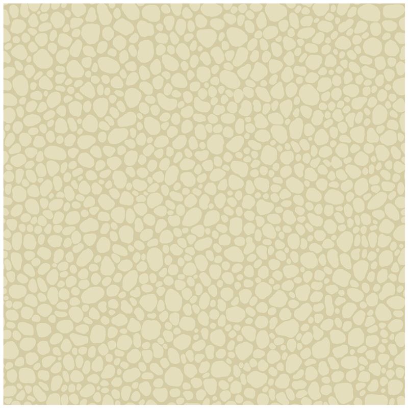Cole and Son Pebble Wallpaper 2023 Collection - Premium Peel and Stick Wallpaper for Living Room, Bedroom & Home Decor