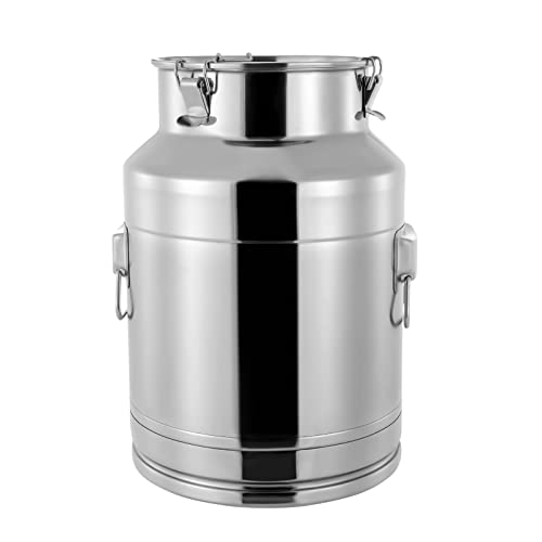 28L/7.4Gallon without Faucet