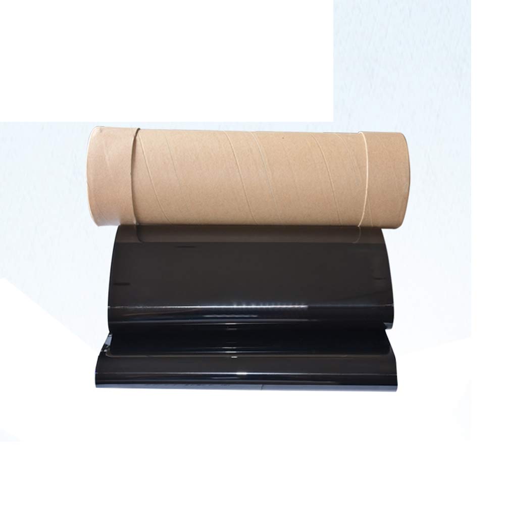 High-Quality IBT Belt C9734B/C9734A - Long-Lasting Image Transfer Belt for HP LaserJet 5500/5550 Series Printers (5500DN, 5550DN, 5550N) - Perfect for Office Printing & High-Volume Document Production