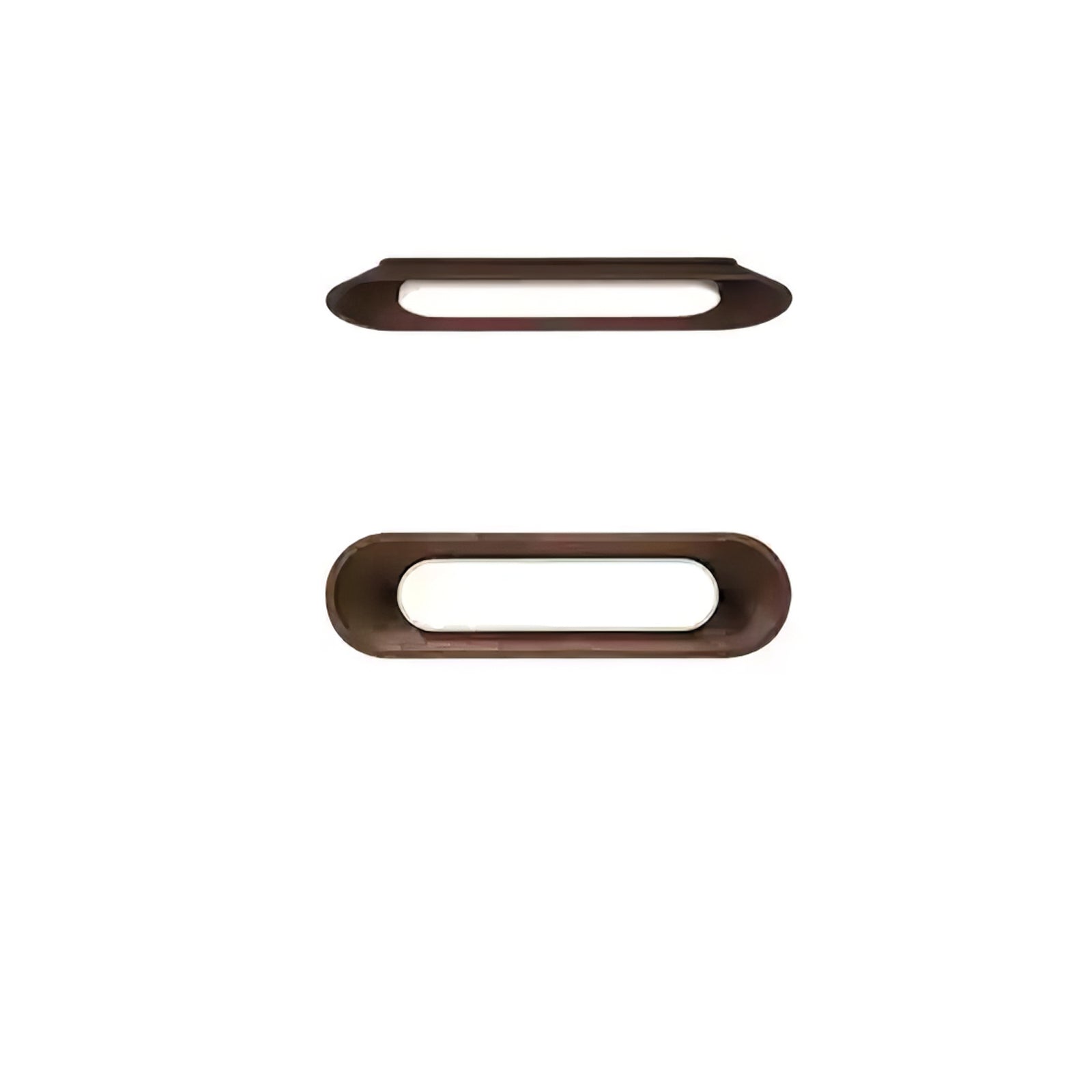 Walnut Color
