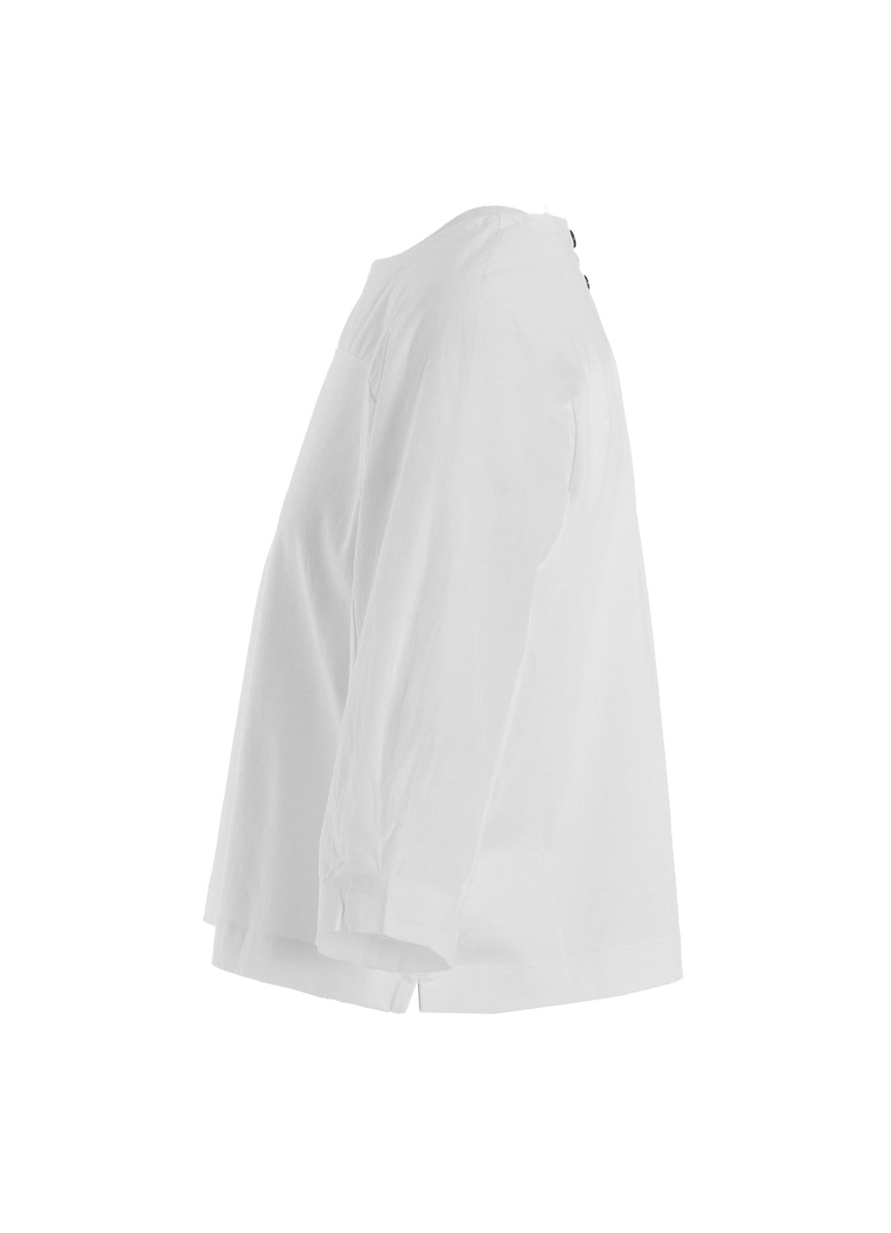 C/LY Women's Lightweight Lawn Pullover Sweater - Perfect for Spring & Fall Outdoor Activities, Casual Wear, and Layering