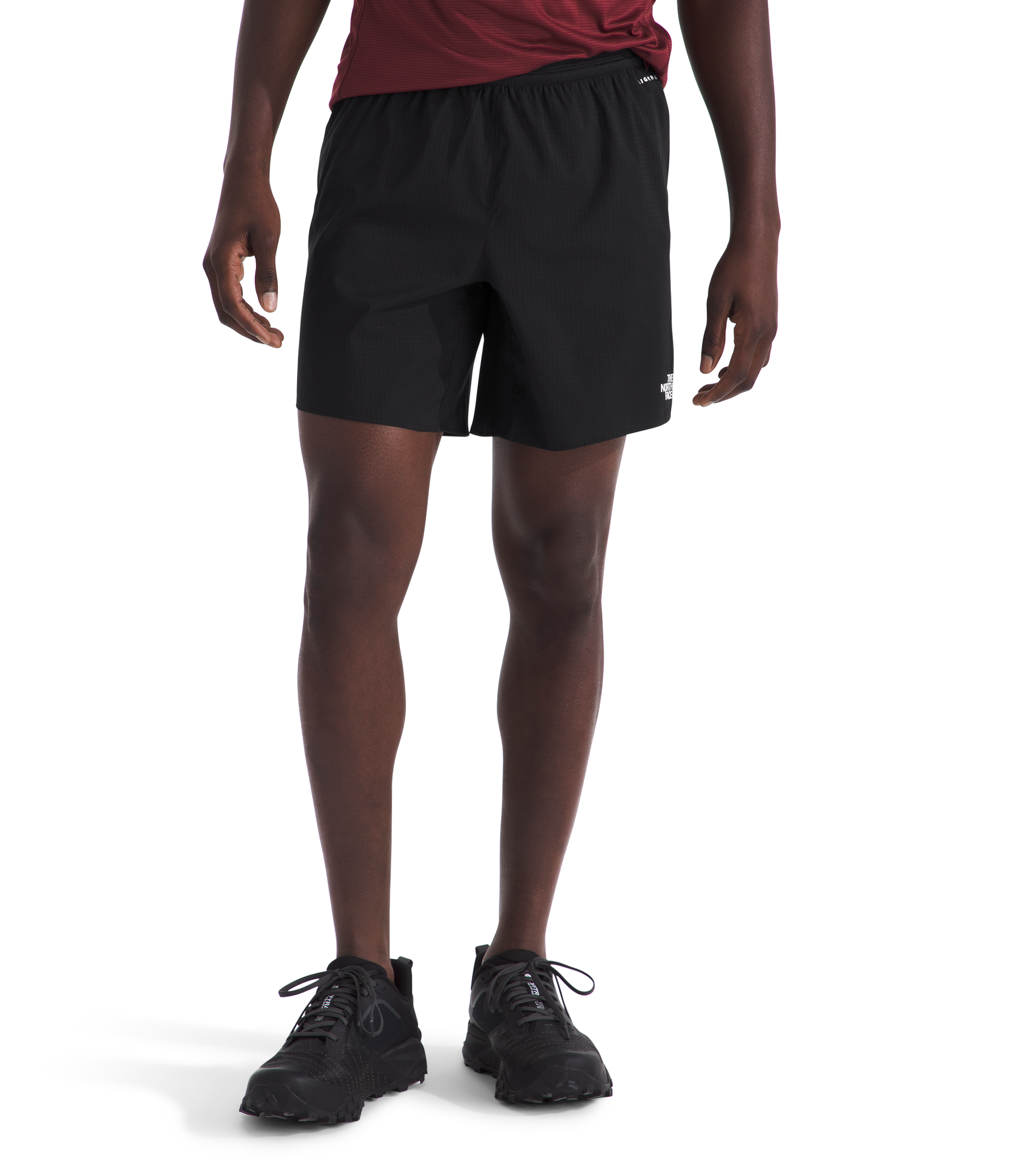 Men's Sunriser Short 7