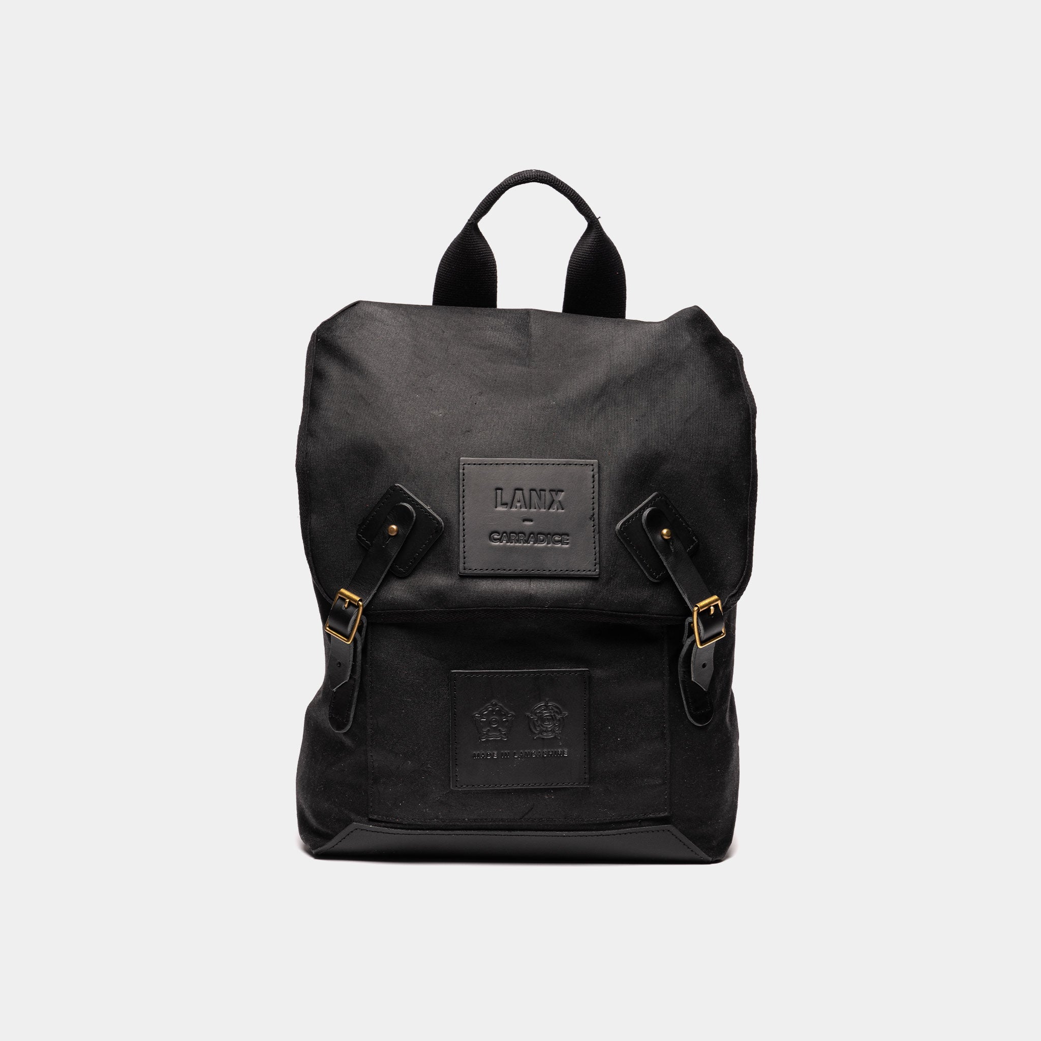 Original Title: Parlick Black   Optimized Title: Premium Black Parlick - Stylish & Durable for Everyday Use | Perfect for Home, Office & Travel