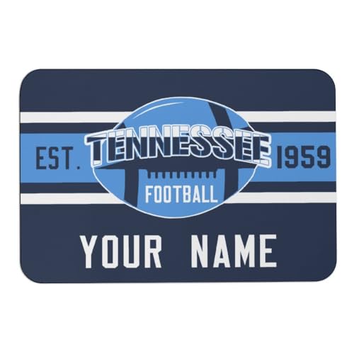 Tennessee