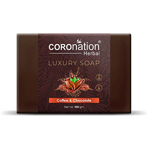 Coffee & Chocolate