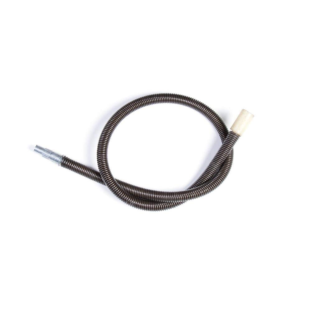 Wayne Dalton Torquemaster Original Garage Door Spring - 7 ft Height, 90-99 lbs Capacity - Heavy Duty Replacement for Residential & Commercial Use - Perfect for Smooth Garage Door Operation