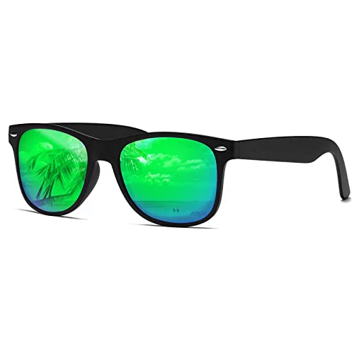 E5-green