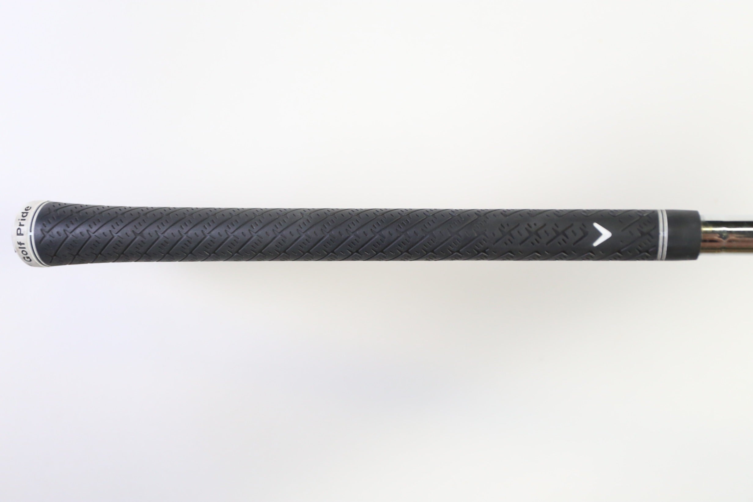 Used Callaway Apex DCB 7 Iron Right Handed Golf Club - Regular Flex Steel Shaft for Men | Perfect for Practice, Game Improvement & Right-Handed Golfers