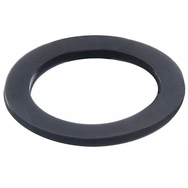 Original Bosch Stainless Steel Bowl MUZ6ER1 Replacement Part for Food Processors - Perfect for Chopping, Mixing & Food Prep in Kitchens