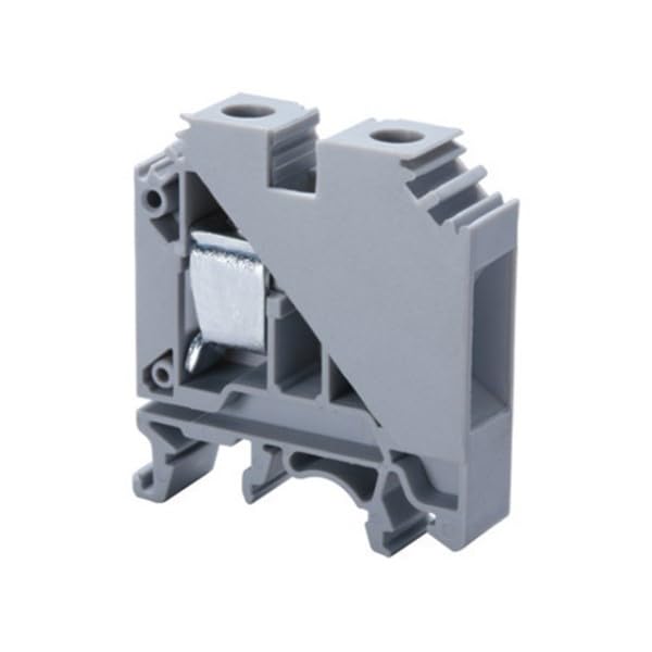 CTS16U Altech 25-Piece Set - High-Quality Electronic Components for DIY Projects and Industrial Use