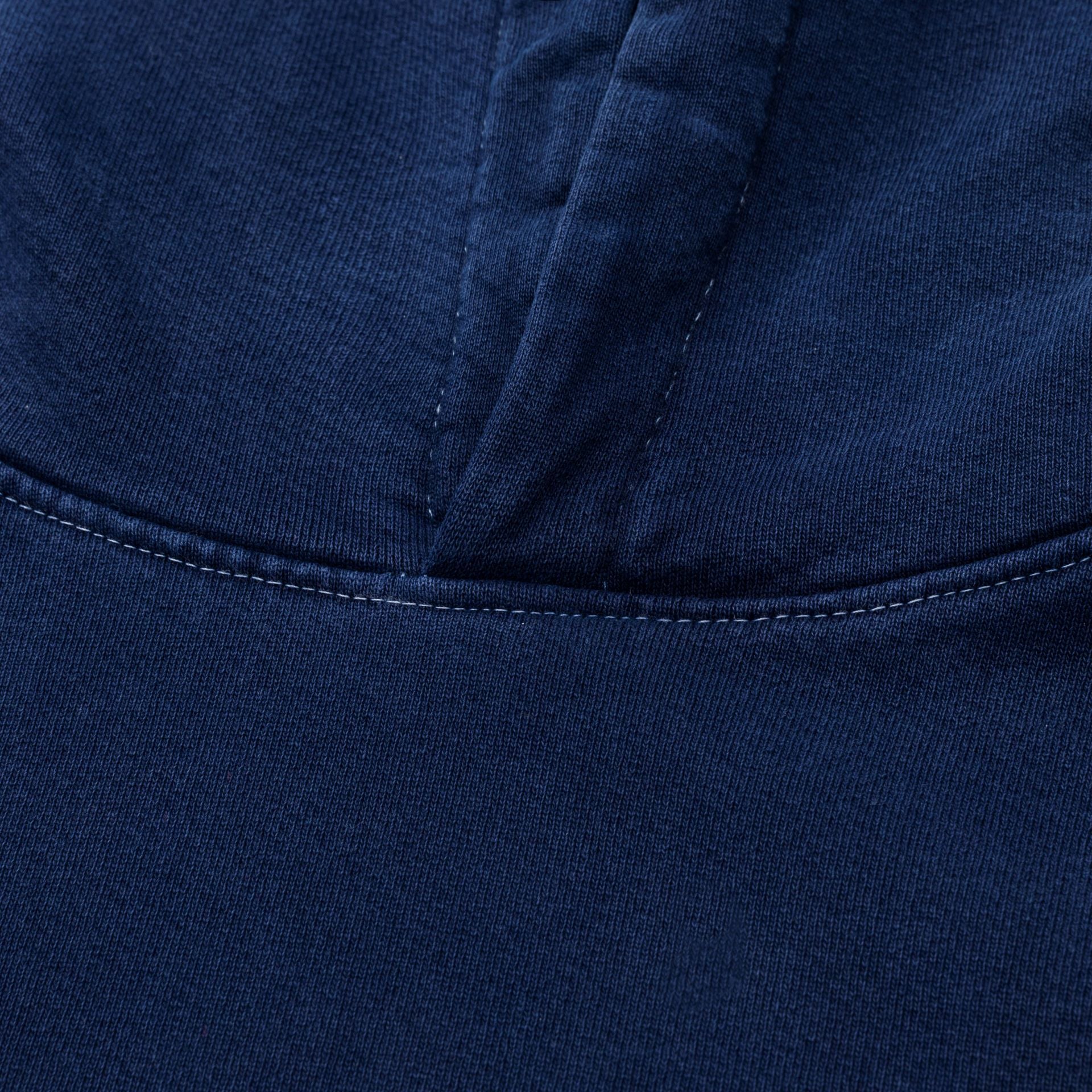 Blueprint Hoodie - Trendy Unisex Pullover Sweatshirt for Men & Women | Cozy Casual Wear for Street Style, Loungewear & Outdoor Activities