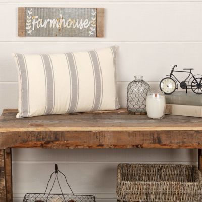 The Perfect Touch to Your Home: A Story of Comfort and Style