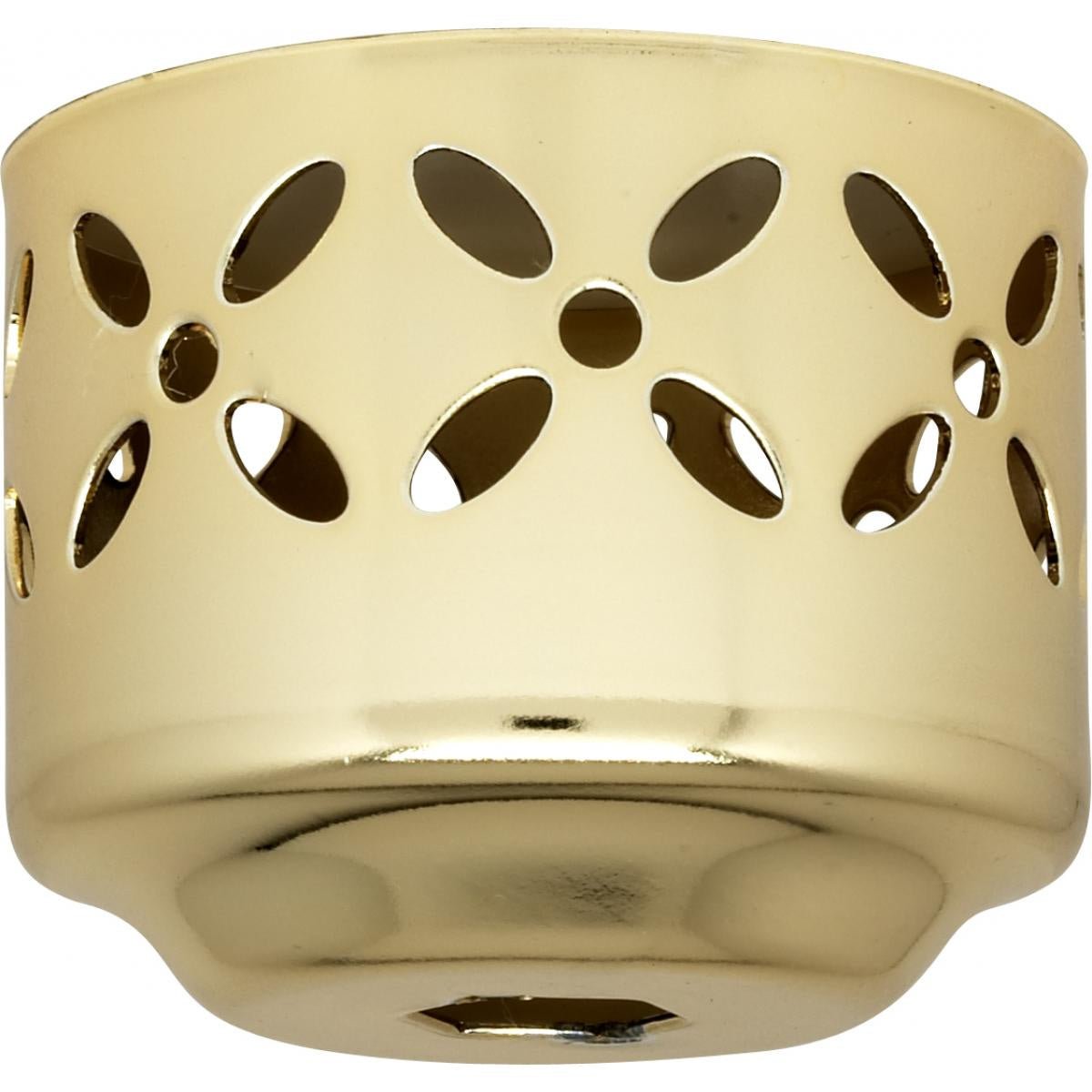 Satco 90 656 LED Light Bulb - Energy Efficient, Dimmable, 3000K Warm White - Perfect for Home, Office & Restaurant Lighting
