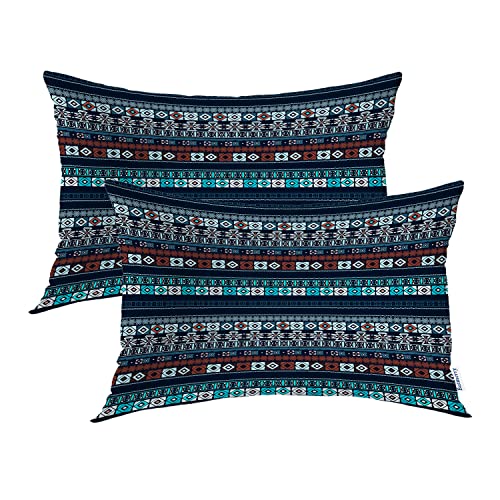 Ethnic Turkish Tradition 2 Blue1