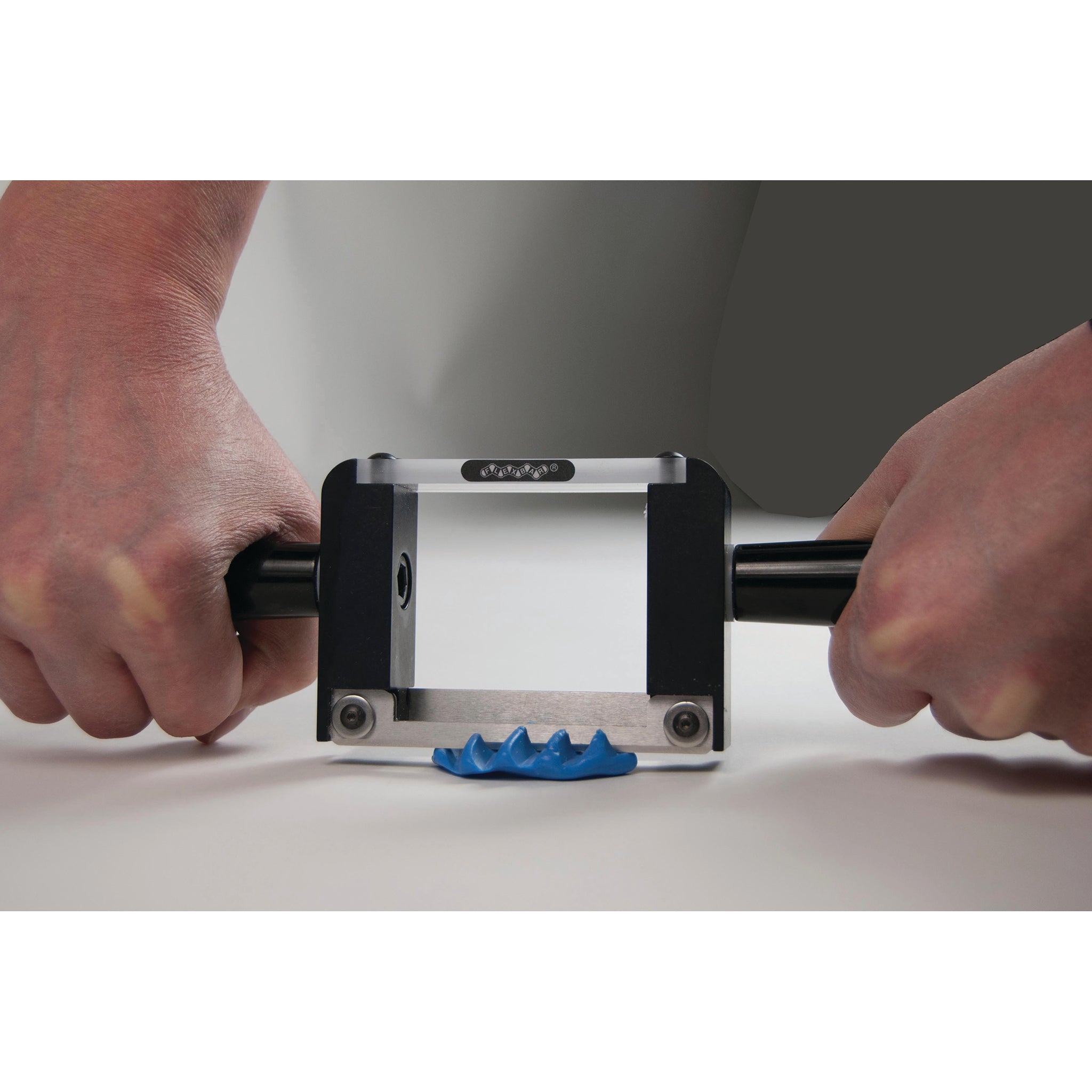 Reprocut™ Precision Cutting Tool System - Professional Scissors & Shears for Fabric, Paper, and Crafting - Perfect for DIY, Sewing, and Home Projects
