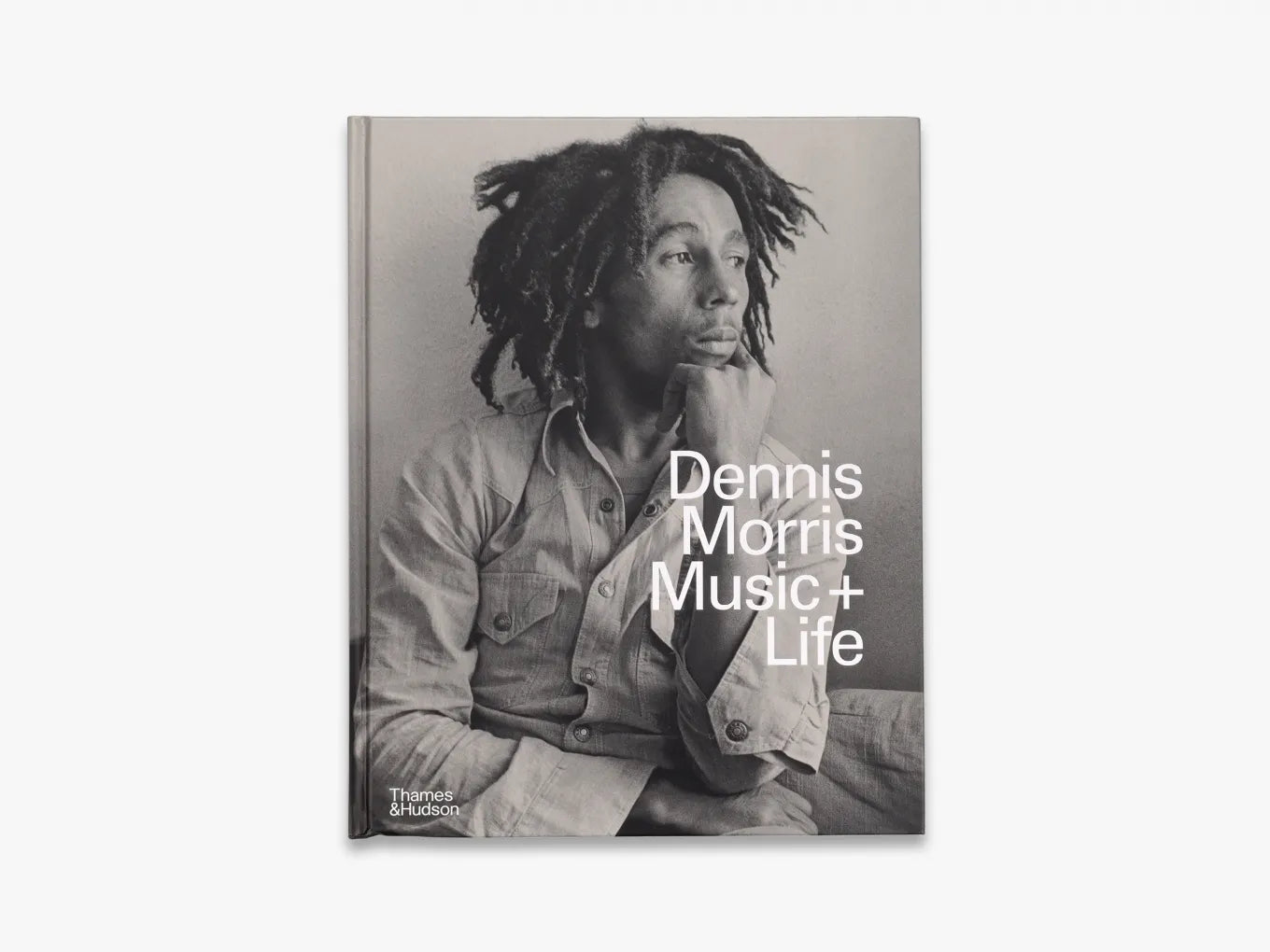 Dennis Morris - Premium Quality Products for US Cross-Border E-Commerce | Perfect for Home, Office & Gifting