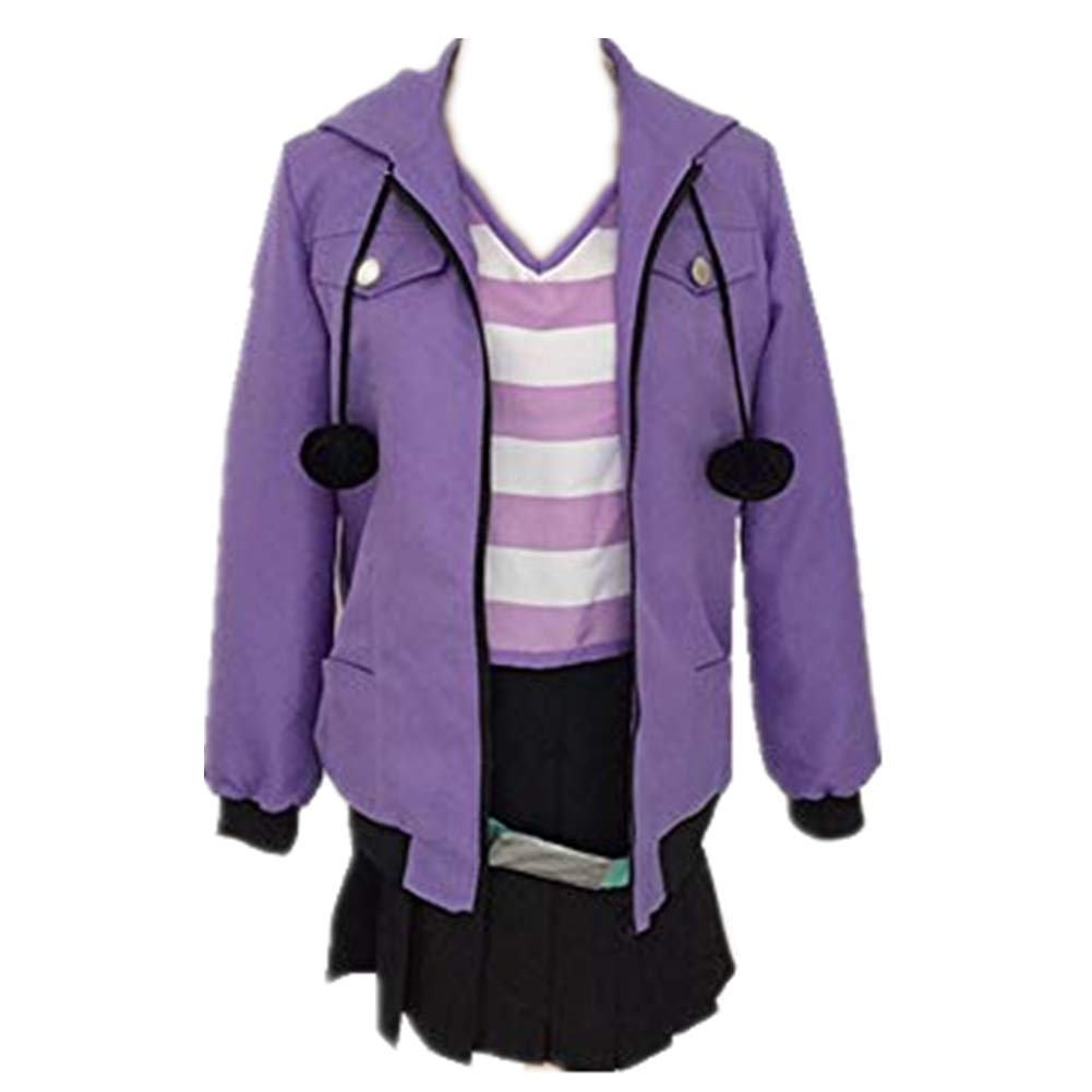 Fate/Grand Order Astolfo Cosplay Costume - Noble NOBLECOS2020 Full Set for Anime Conventions & Halloween Parties