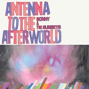 Antenna To The Afterworld - Paranormal Communication Device for Ghost Hunting & Spirit Contact | Perfect for EVP Sessions & Paranormal Investigations