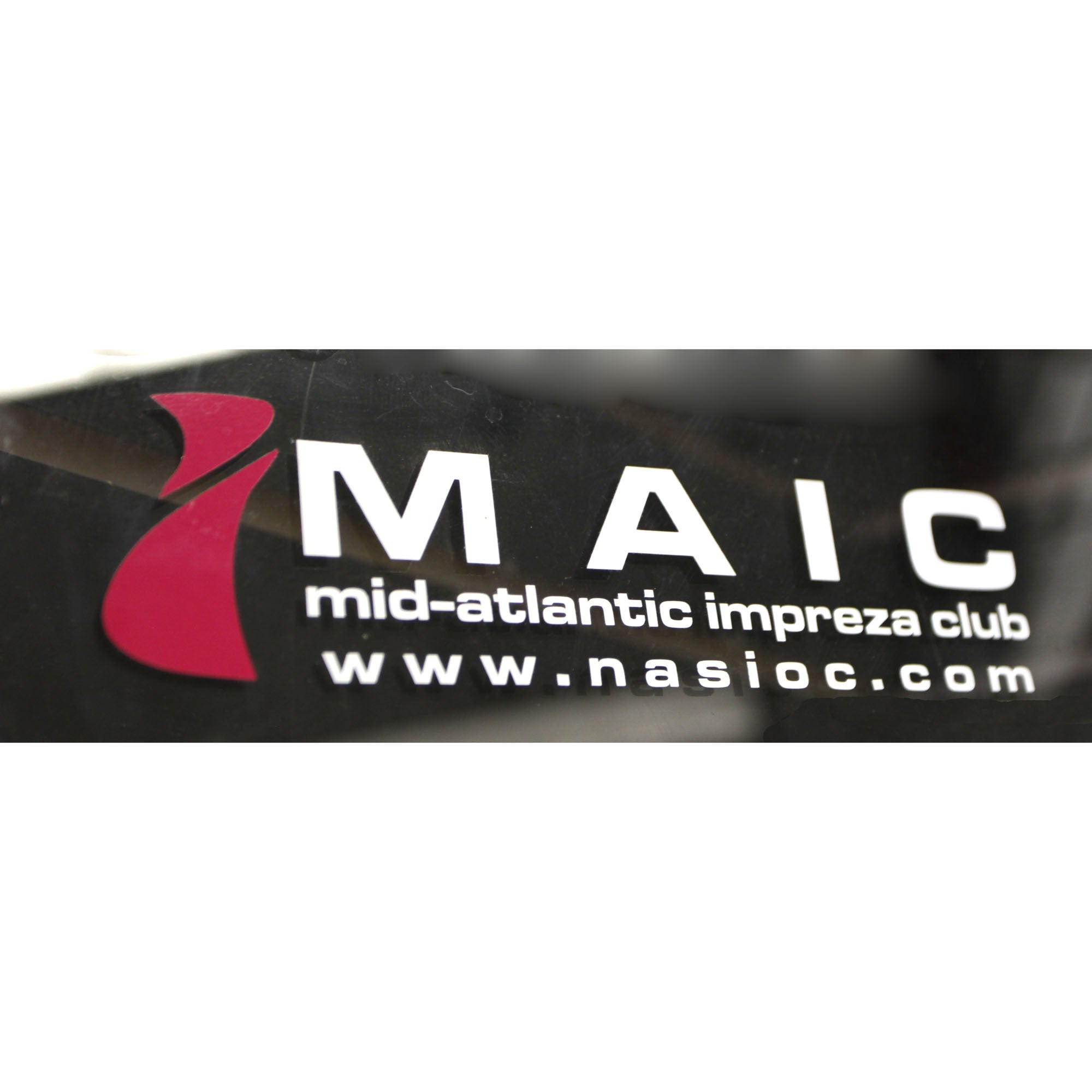 Custom Vinyl Decals for Cars, Laptops & Walls - Waterproof & Durable Stickers for Personalization | Home, Office & Outdoor Use