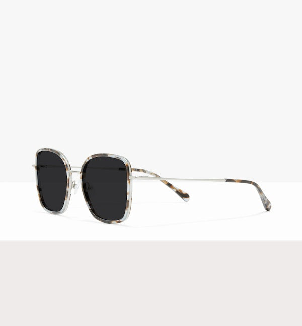 Stylish UV Protection Polarized Chimera Sunglasses for Men & Women - Perfect for Driving, Running, and Outdoor Activities