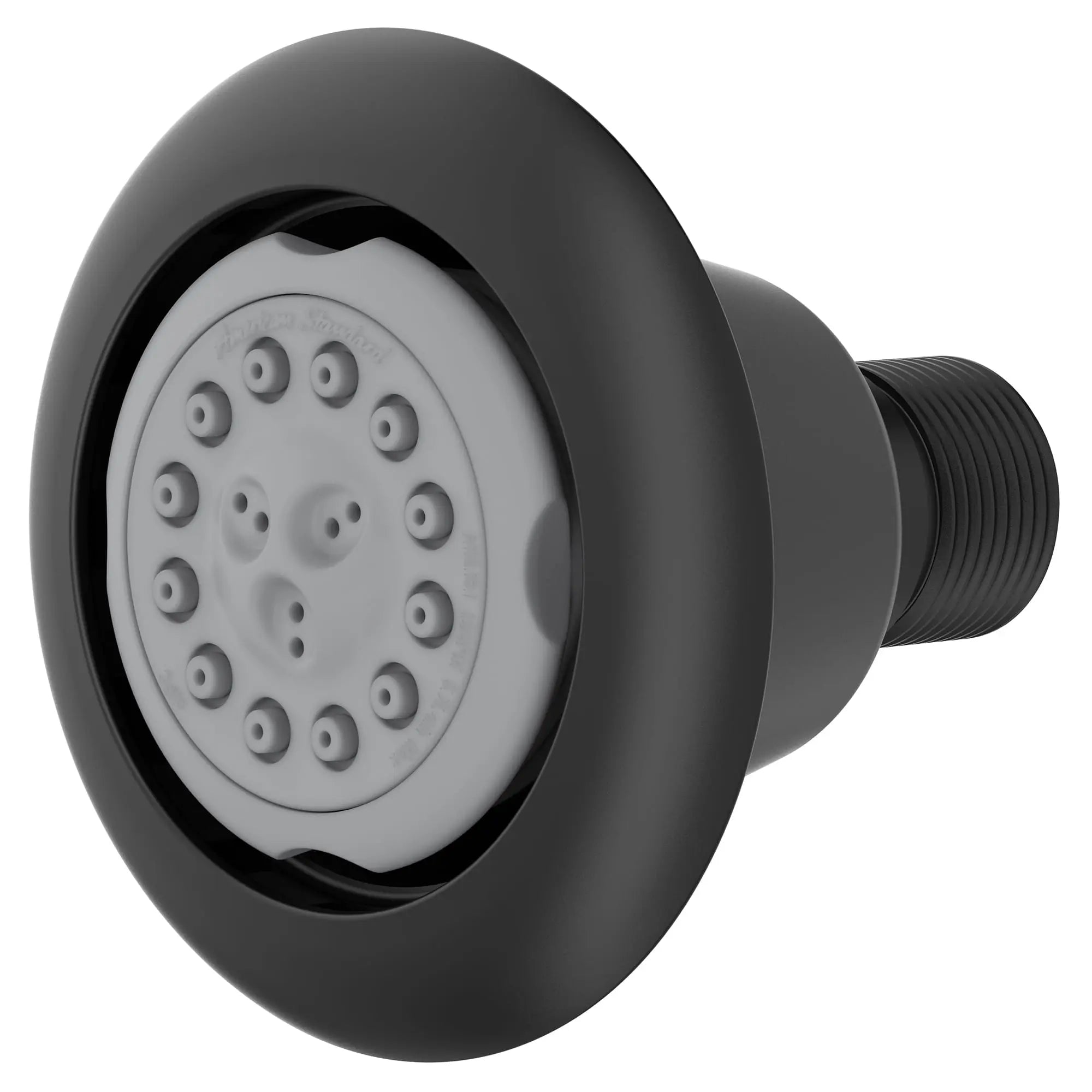 Round Body Spray Extender - Long-Lasting Fragrance for Women & Men | Perfect for Daily Use, Gym, Travel & Special Occasions