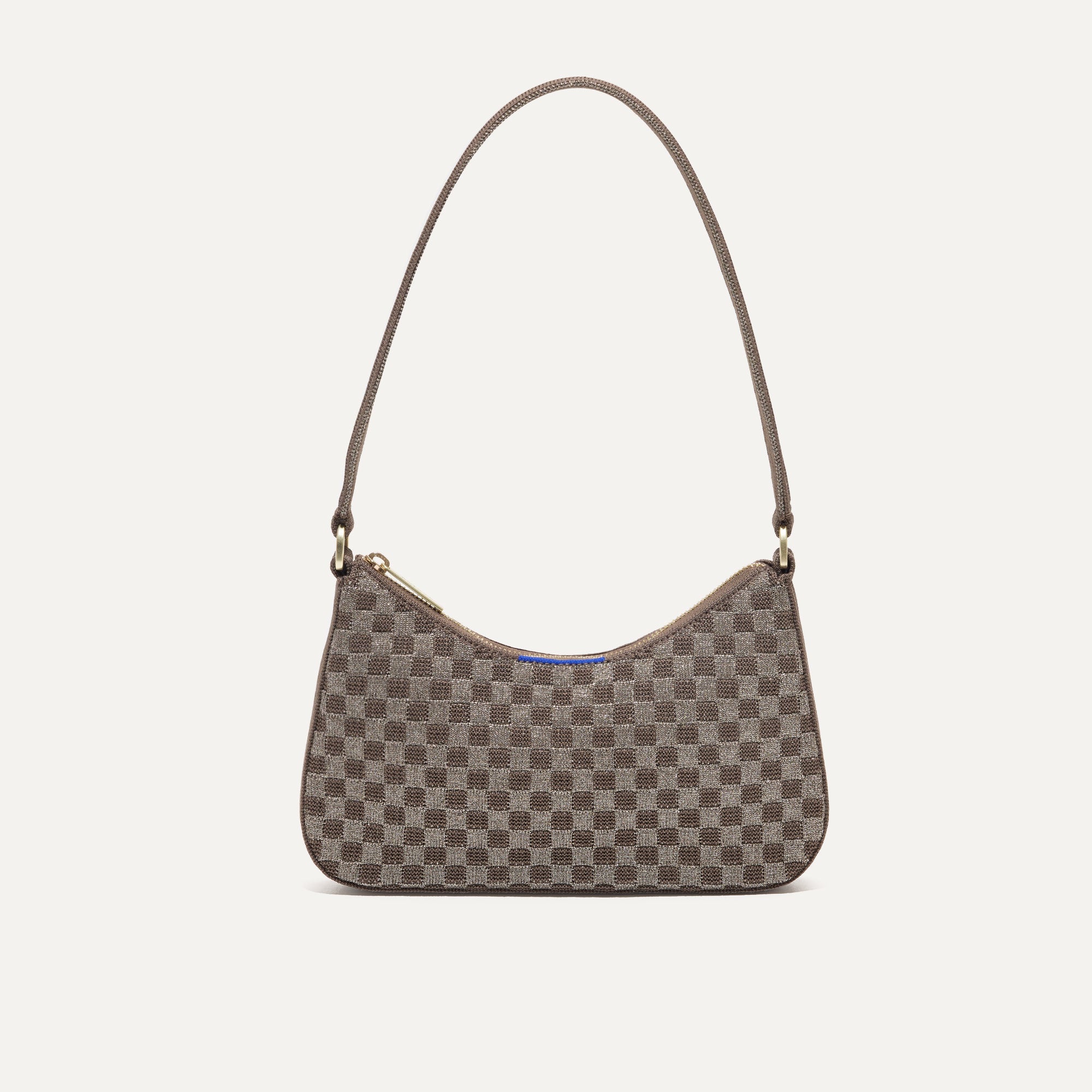 Mini Shoulder Bag for Women - Crossbody Purse with Adjustable Strap, Small Handbag for Travel, Shopping & Everyday Use
