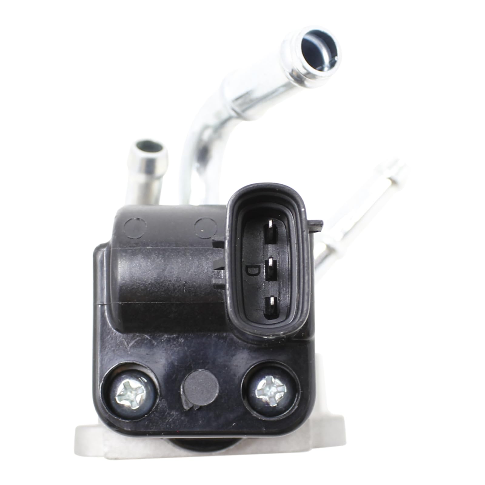 AIP Electronics Idle Air Control Valve IAC203 - Compatible with 1994-1999 Lexus & Toyota 3.0L V6 - OEM Replacement Part - Improves Engine Performance & Fuel Efficiency