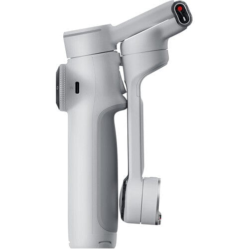 Insta360 Flow 2 Pro Smartphone Gimbal Stabilizer - Standard Bundle with Tripod for Vlogging, Live Streaming & Content Creation | Perfect for Travel, YouTube & Social Media Videos
