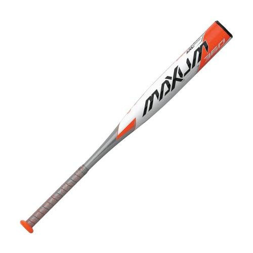 Easton SL20MX12 Maxum 360 USSSA Baseball Bat - 2 3/4