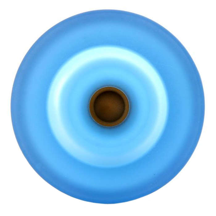 Top Yo x UNPRLD Antidote Professional Yo-Yo - High Performance Trick Toy for Beginners & Advanced Players - Perfect for Competitions, Freestyle & Stress Relief