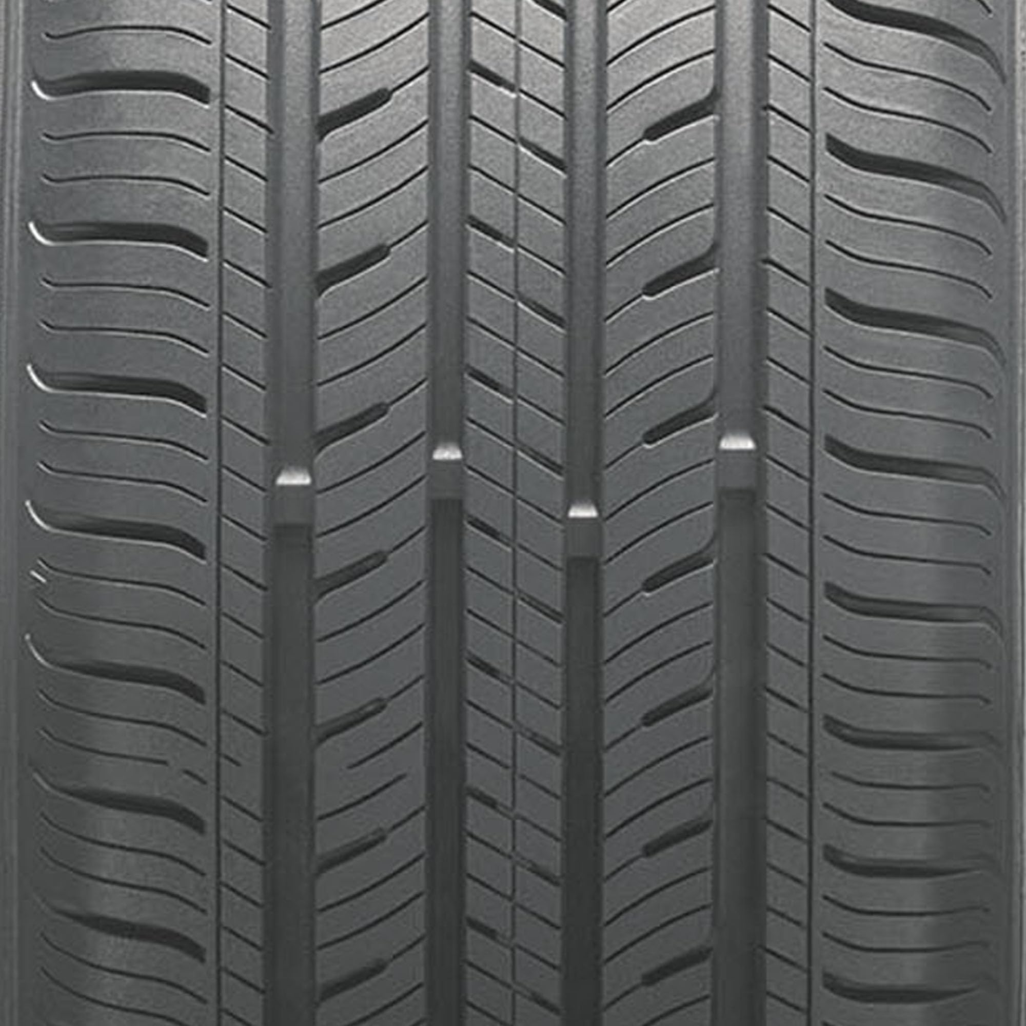 Westlake RP18 Touring Radial Tire - 175/65R14 82H All-Season Performance Car Tire for Sedans & Compact Cars - Smooth Ride, Durable Tread, Wet/Dry Traction - Ideal for Daily Commuting & Highway Driving
