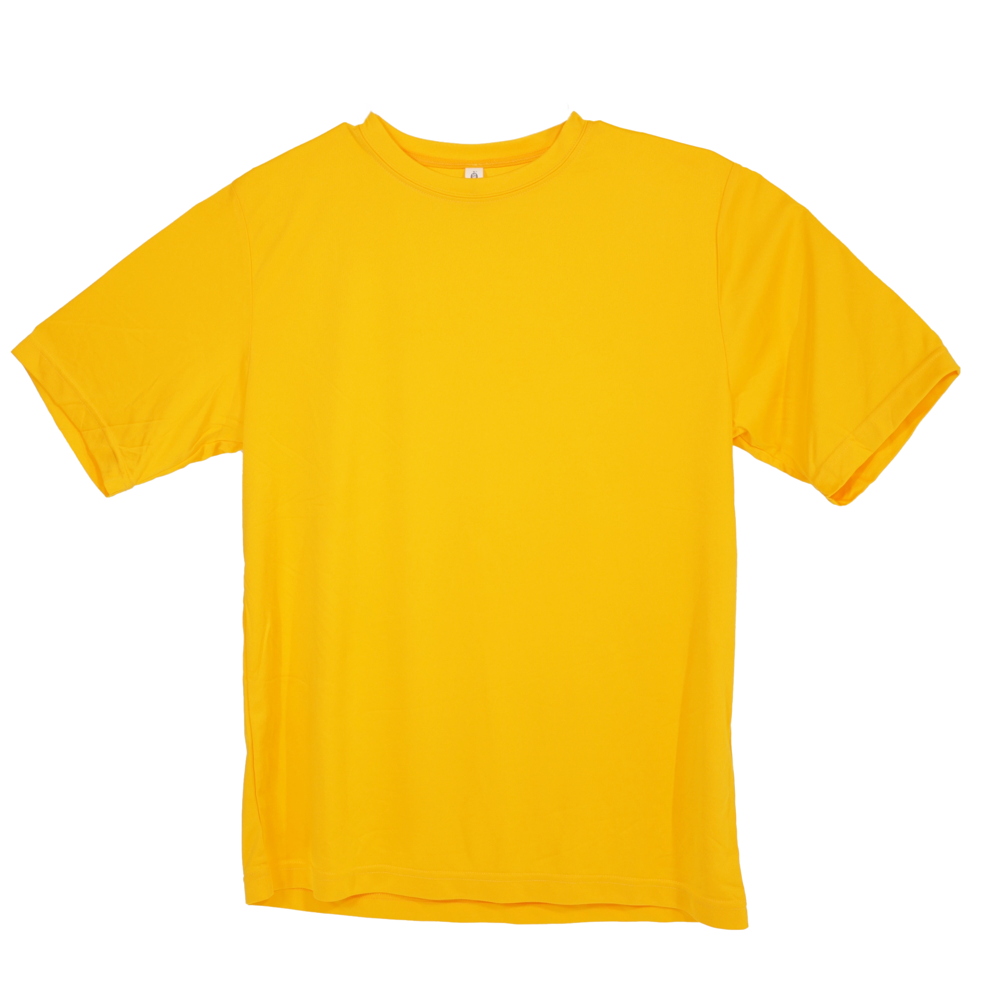 Men's Casual Short Sleeve T-Shirt - Soft Cotton Crew Neck Tee for Everyday Wear | Perfect for Gym, Workout, and Street Style Outfits