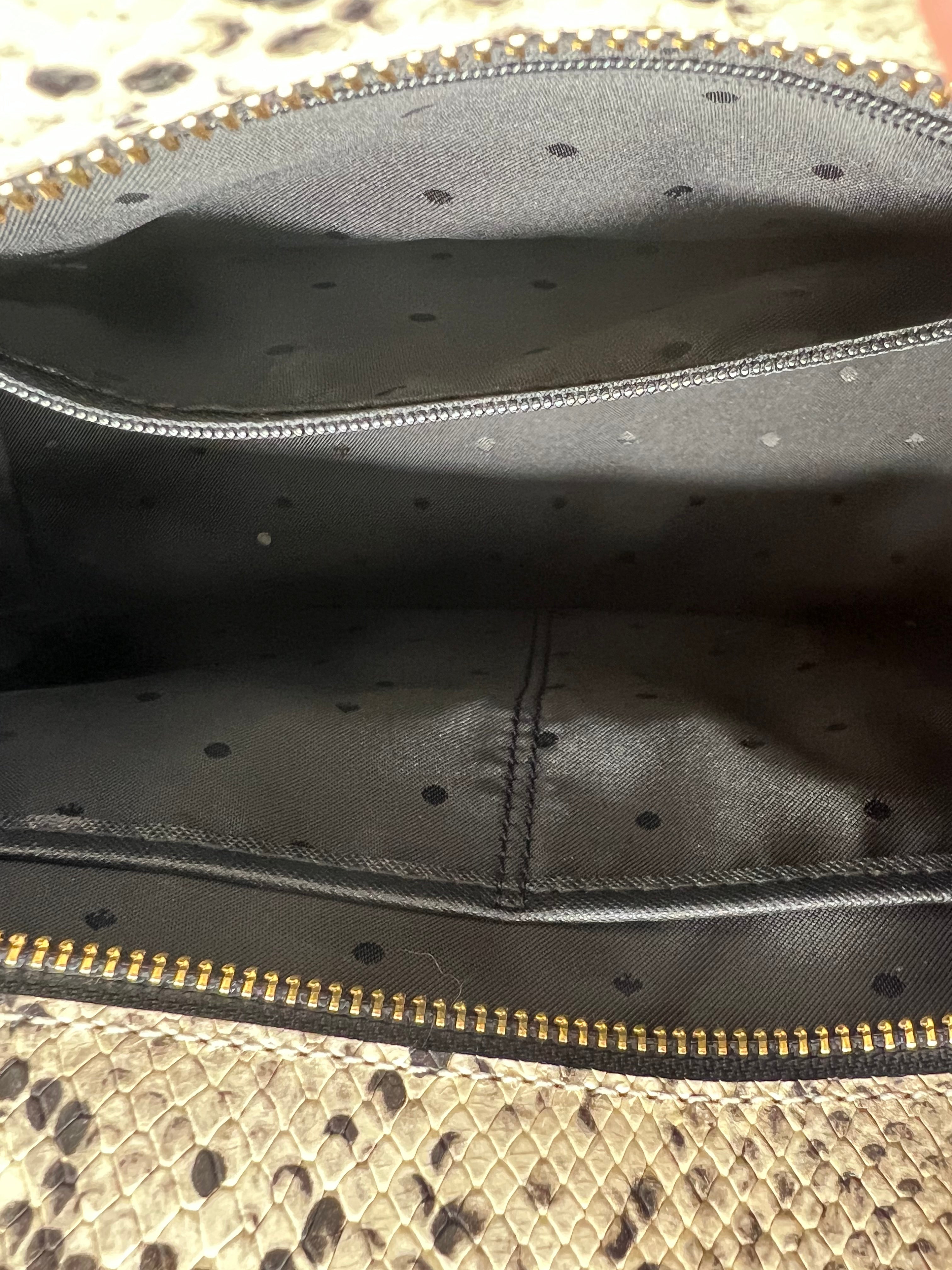 Kate Spade Black Saffiano Leather Cameron Street 'Candace' Satchel Purse - Stylish Women's Handbag for Work, Travel & Everyday Use