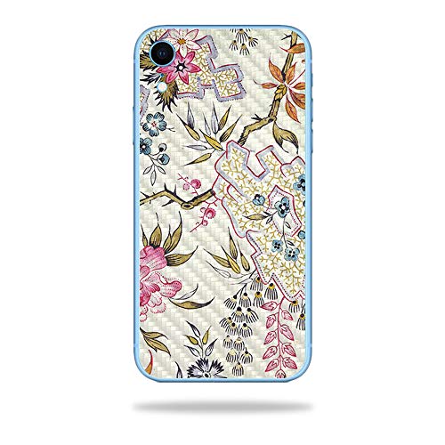 Floral Design