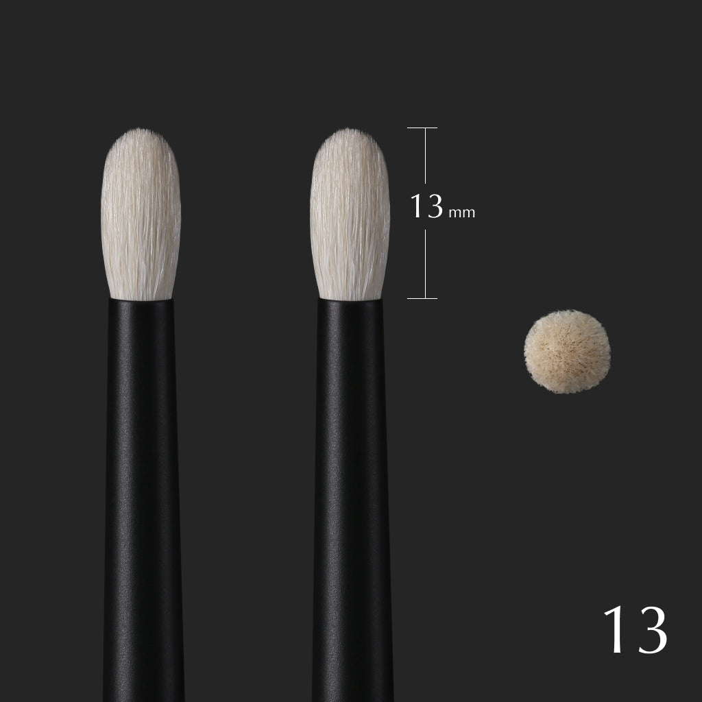 Premium Hooded Eye Makeup Set – Professional Eyeshadow Palette for Hooded Eyes | Perfect for Everyday Wear & Special Occasions