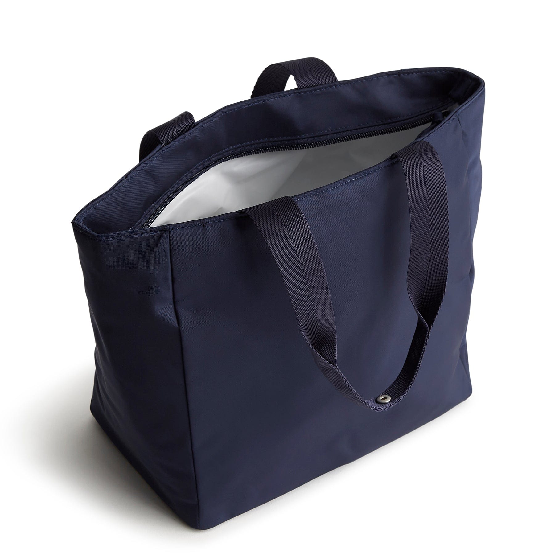 Insulated Lunch Bag for Work & School - Reusable Cooler Tote with Leakproof Lining - Perfect for Office, Picnics & Outdoor Activities