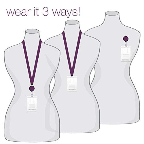 Women's 19