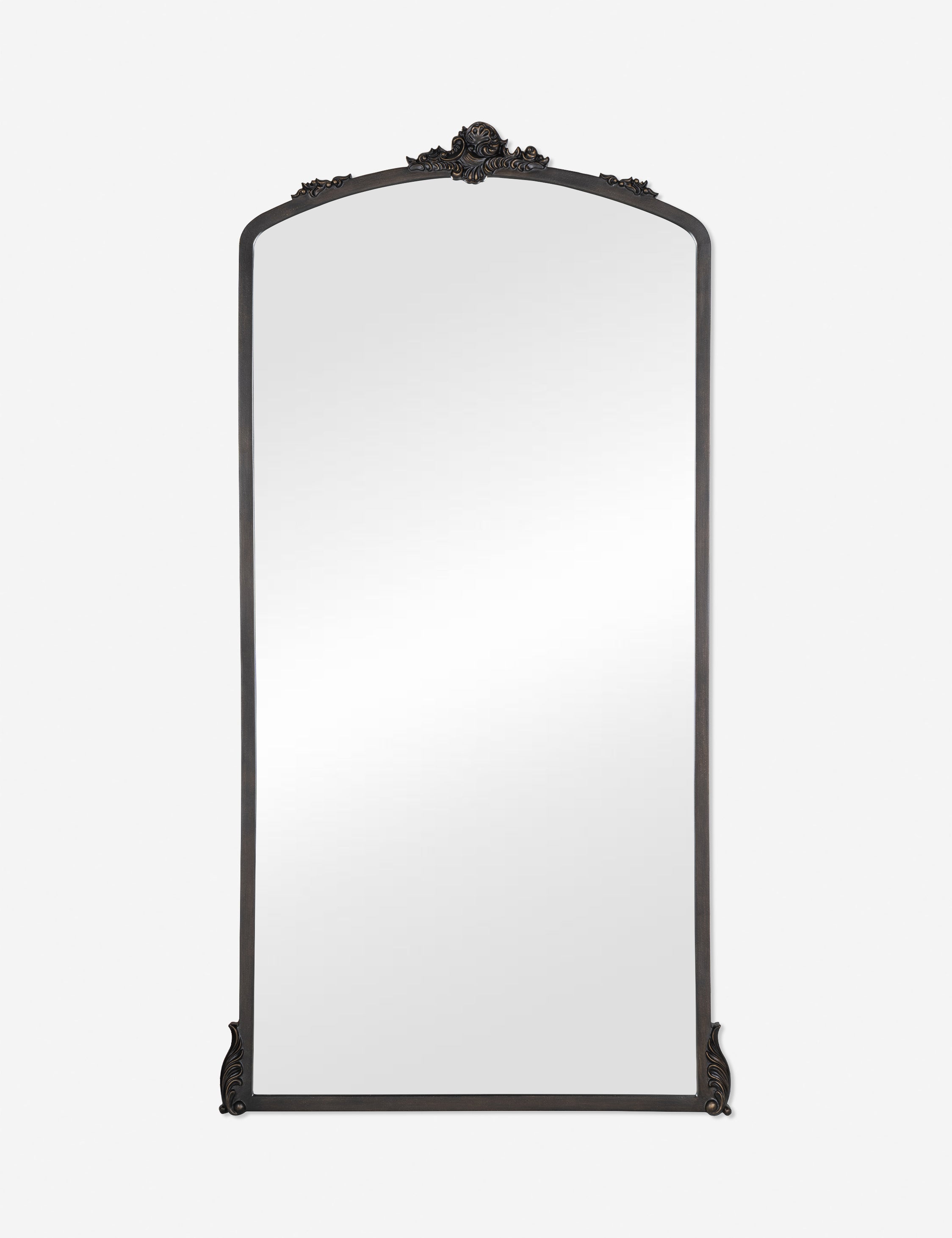 Full Length Mirror - 60
