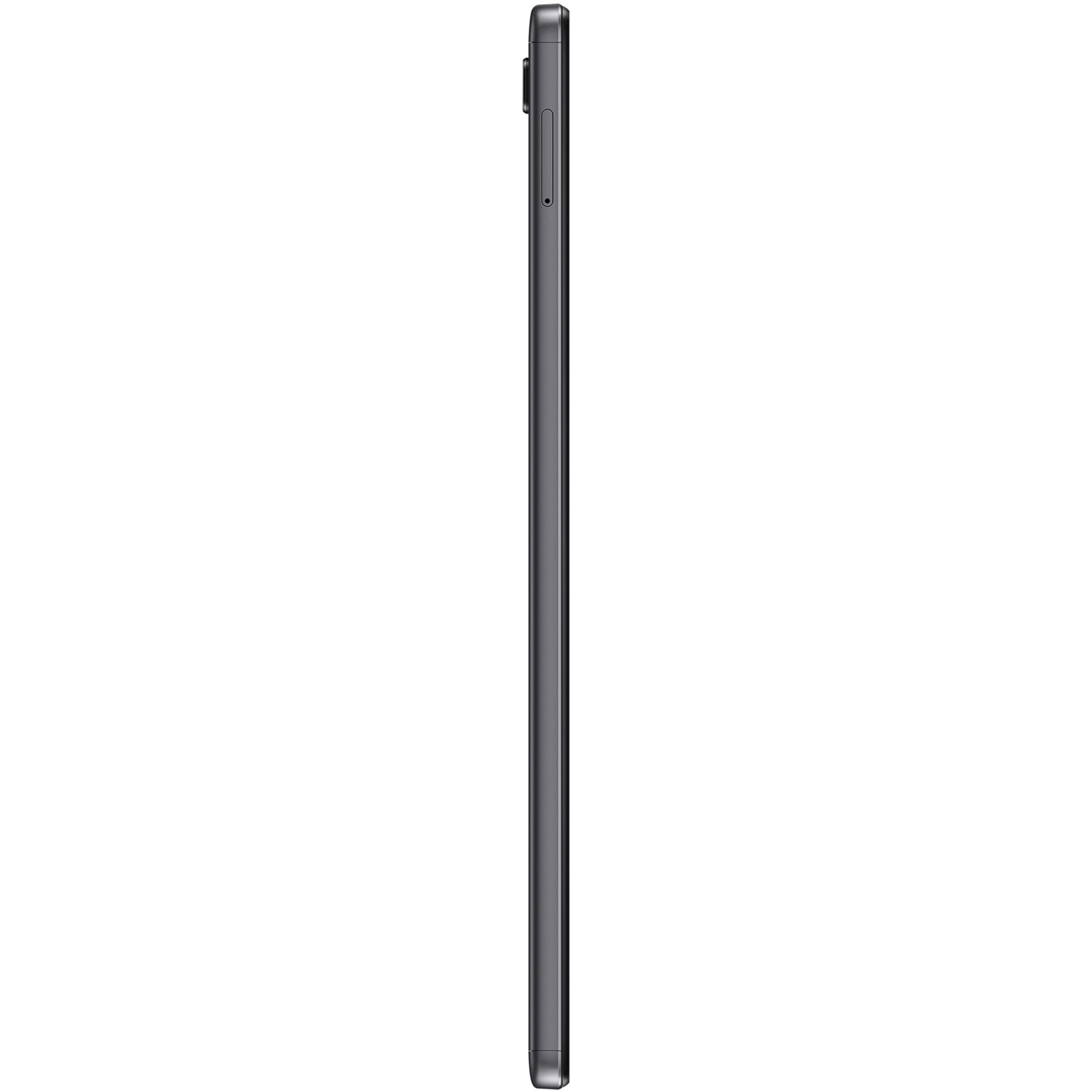 Samsung Galaxy Tab A7 Lite 8.7